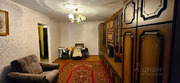 Москва, 1-но комнатная квартира, Бескудниковский б-р. д.28к2, 9999000 руб.