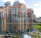 Москва, 2-х комнатная квартира, ул. Минская д.1Гк2, 23500000 руб.