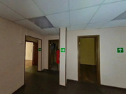 Продажа офиса, Зеленоград, корп. 1821, 46611000 руб.