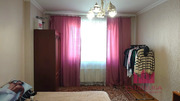 Люберцы, 2-х комнатная квартира, Весенняя улица д.14, 12000000 руб.