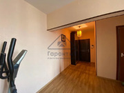 Долгопрудный, 3-х комнатная квартира, Лихачевский пр-кт. д.70 к1, 9900000 руб.