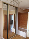 Фрязино, 2-х комнатная квартира, ул. Нахимова д.17, 20000 руб.
