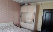 Балашиха, 3-х комнатная квартира, ул. Демин луг д.6 к5, 8200000 руб.
