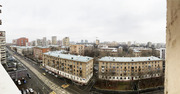 Москва, 3-х комнатная квартира, ул. Первомайская д.112, 22940000 руб.