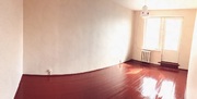Наро-Фоминск, 2-х комнатная квартира, ул. Шибанкова д.67, 3000000 руб.