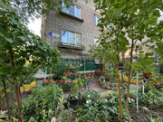 Люберцы, 3-х комнатная квартира, Пионерская ул. д.14, 7500000 руб.