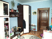 Озерецкое, 2-х комнатная квартира, Спортбаза д.2, 2600000 руб.