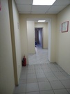 Люберцы, 5-ти комнатная квартира, ул. 3-е Почтовое отделение д.59, 10299999 руб.