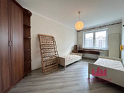 Дрожжино, 2-х комнатная квартира, Новое ш. д.8к1, 10200000 руб.