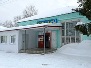 Рязановский, 1-но комнатная квартира, ул. Ленина д.16, 1200000 руб.