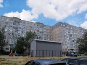 Егорьевск, 3-х комнатная квартира, 4-й мкр. д.17, 3050000 руб.