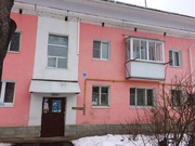 Клин, 3-х комнатная квартира, ул. Центральная д.96, 2750000 руб.