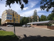 Красногорск, 1-но комнатная квартира, посПетрово-Дальнее, Мечникова ул д.27, 45000 руб.