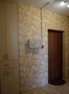 Раменское, 1-но комнатная квартира, ул. Чугунова д.41, 3500000 руб.