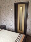Руза, 2-х комнатная квартира, ул. Федеративная д.4, 25000 руб.