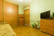 Наро-Фоминск, 2-х комнатная квартира, ул. Шибанкова д.69, 3400000 руб.