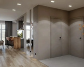 продается коттедж, 92000000 руб.