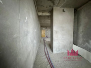 Химки, 1-но комнатная квартира, ул. Кудрявцева д.12, 14000000 руб.