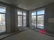 Москва, 2-х комнатная квартира, 1-я улица Машиностроения д.7, 21950000 руб.