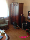 Москва, 3-х комнатная квартира, Алтуфьевское ш. д.56, 9500000 руб.