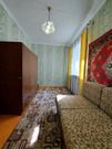Комбината стройматериалов-1, 2-х комнатная квартира, 8 д., 3900000 руб.