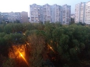 Москва, 3-х комнатная квартира, ул. Уральская д.23 к1, 9800000 руб.