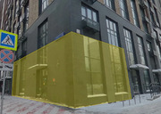 Продажа торгового помещения, ул. Клинская, 21721000 руб.