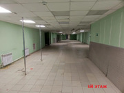 Топовая локация, 550000 руб.