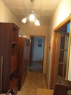 Железнодорожный, 2-х комнатная квартира, ул. Ленина д.6Б, 23500 руб.