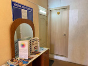 Помещение в 6м микр., дом 27, 2000000 руб.