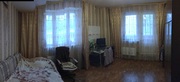 Москва, 3-х комнатная квартира, Новый 2-й пер. д.4, 20000000 руб.