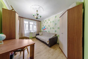Мытищи, 3-х комнатная квартира, ул. Летная д.29к1, 6900000 руб.