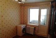 Наро-Фоминск, 3-х комнатная квартира, ул. Маршала Жукова д.14А, 5099000 руб.