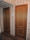 Зеленоград, 1-но комнатная квартира, ул. Новокрюковская д.1824, 25000 руб.