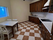 Москва, 5-ти комнатная квартира, ул. Расплетина д.14, 100000000 руб.