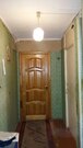 Долгопрудный, 2-х комнатная квартира, Лихачевское ш. д.23, 3750000 руб.