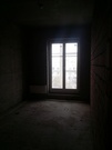 Москва, 4-х комнатная квартира, ул. Мытная д.д.7 стр.2, 59990000 руб.