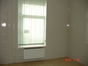 Нежилое помещение в аренду, 9600 руб.
