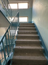 Лыткарино, 3-х комнатная квартира, 6-й мкр. д.24, 5900000 руб.