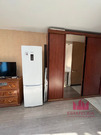 Котельники, 1-но комнатная квартира, Сосновая улица д.1к3, 7150000 руб.