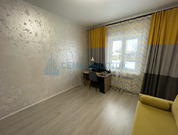 Продажа дома, Турыгино, Раменский район, 300, 11900000 руб.