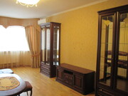 Москва, 2-х комнатная квартира, родники д.5, 8000000 руб.