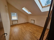 Продажа дома, Лайково, Одинцовский район, ГП, 39563000 руб.