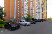 Балашиха, 2-х комнатная квартира, Кольцевая д.4/2, 9000000 руб.