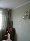 Тимоново, 3-х комнатная квартира, Подмосковная д.35, 4890000 руб.