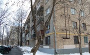 Москва, 2-х комнатная квартира, ул. Ходынская д.14, 11500000 руб.