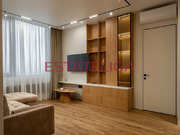 Москва, 3-х комнатная квартира, Шмитовский проезд д.39к8, 49000000 руб.