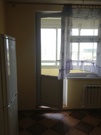 Москва, 2-х комнатная квартира, Радужный д.3, 7300000 руб.