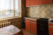 Софьино, 2-х комнатная квартира,  д.27, 3650000 руб.