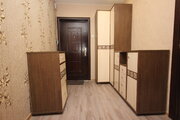 Наро-Фоминск, 3-х комнатная квартира, ул. Шибанкова д.85, 5700000 руб.